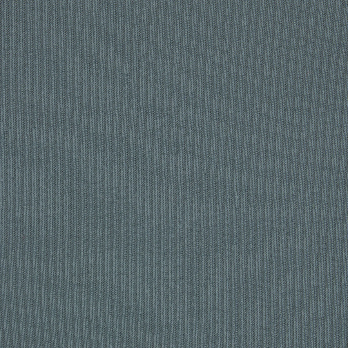 COTTON RIB TANK | KYANITE