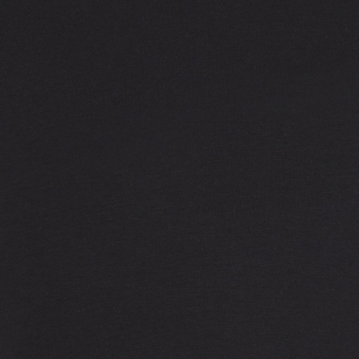 BOYFRIEND LONG SLEEVE T-SHIRT | ONYX