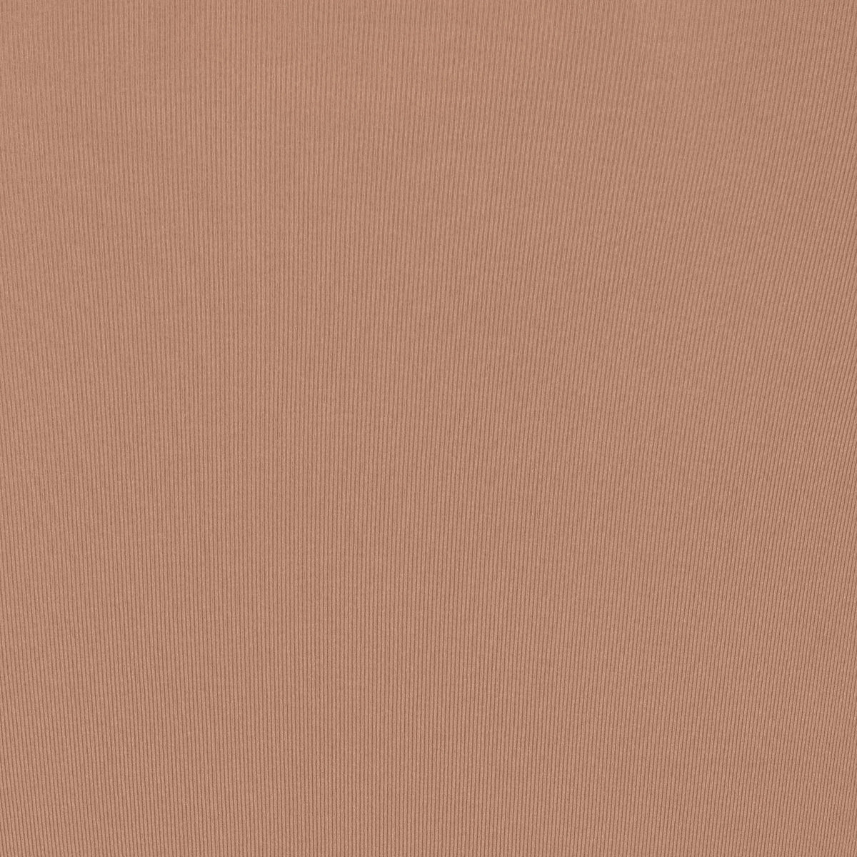 SEAMLESS SCULPT BRIEF BODYSUIT | SIENNA