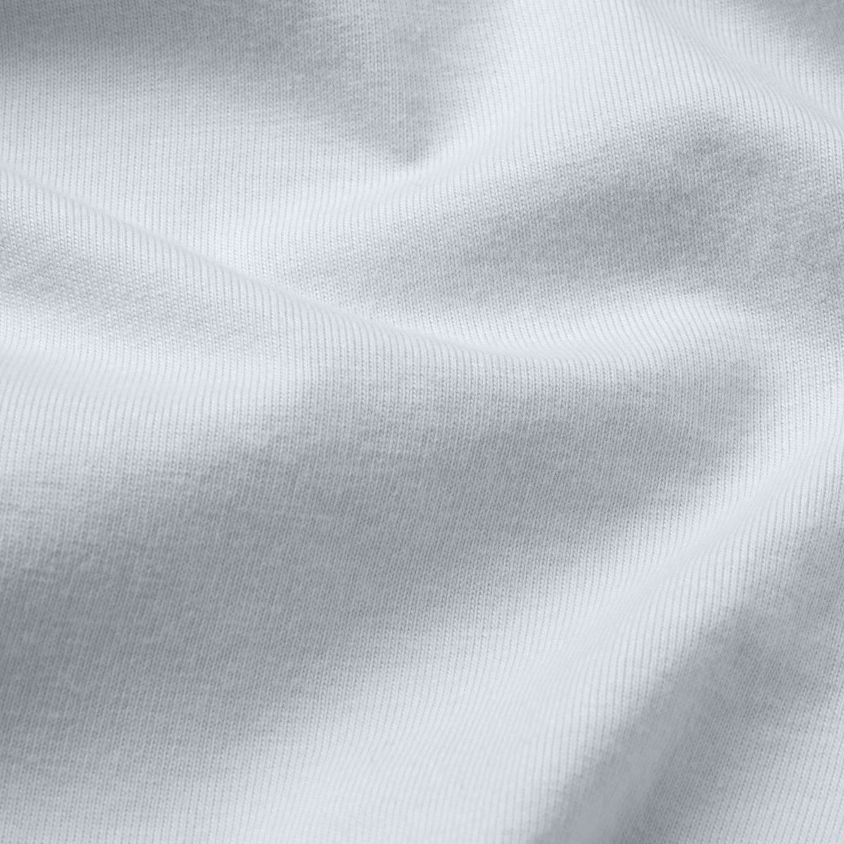 HEAVYWEIGHT COTTON MENS RELAXED LONG SLEEVE T-SHIRT | ATMOSPHERE