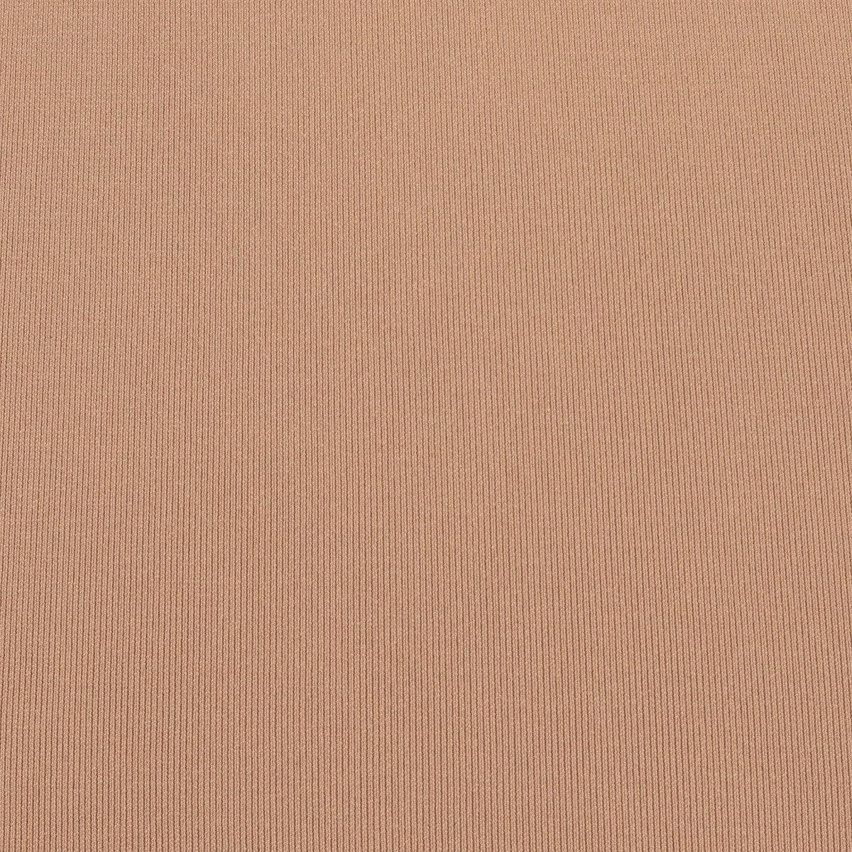 SOFT SMOOTHING SEAMLESS BOY SHORT | OCHRE