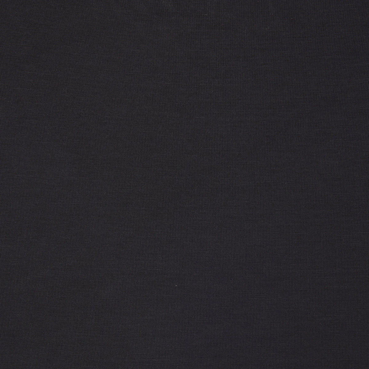 SKIMS SLEEP LONG SLEEVE BUTTON UP SET | ONYX