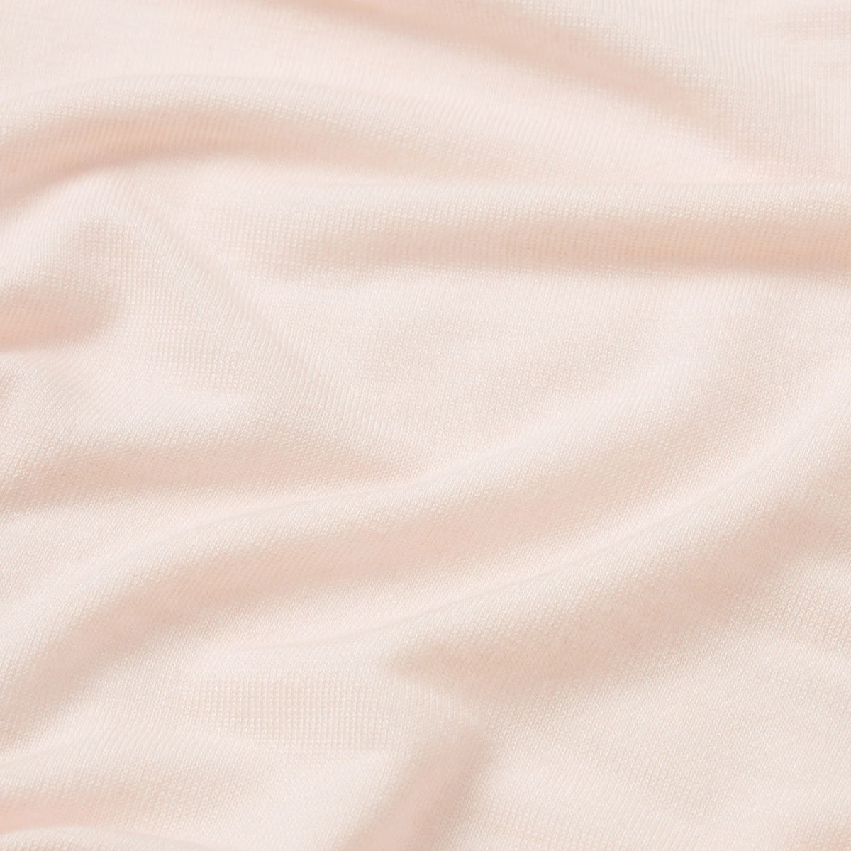 SHEER MODAL CARDIGAN WITH COVERED BUTTONS | PRIMROSE