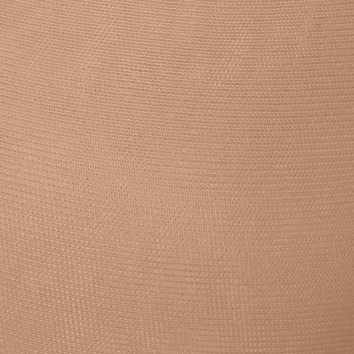 WEIGHTLESS SCOOP BRA | OCHRE