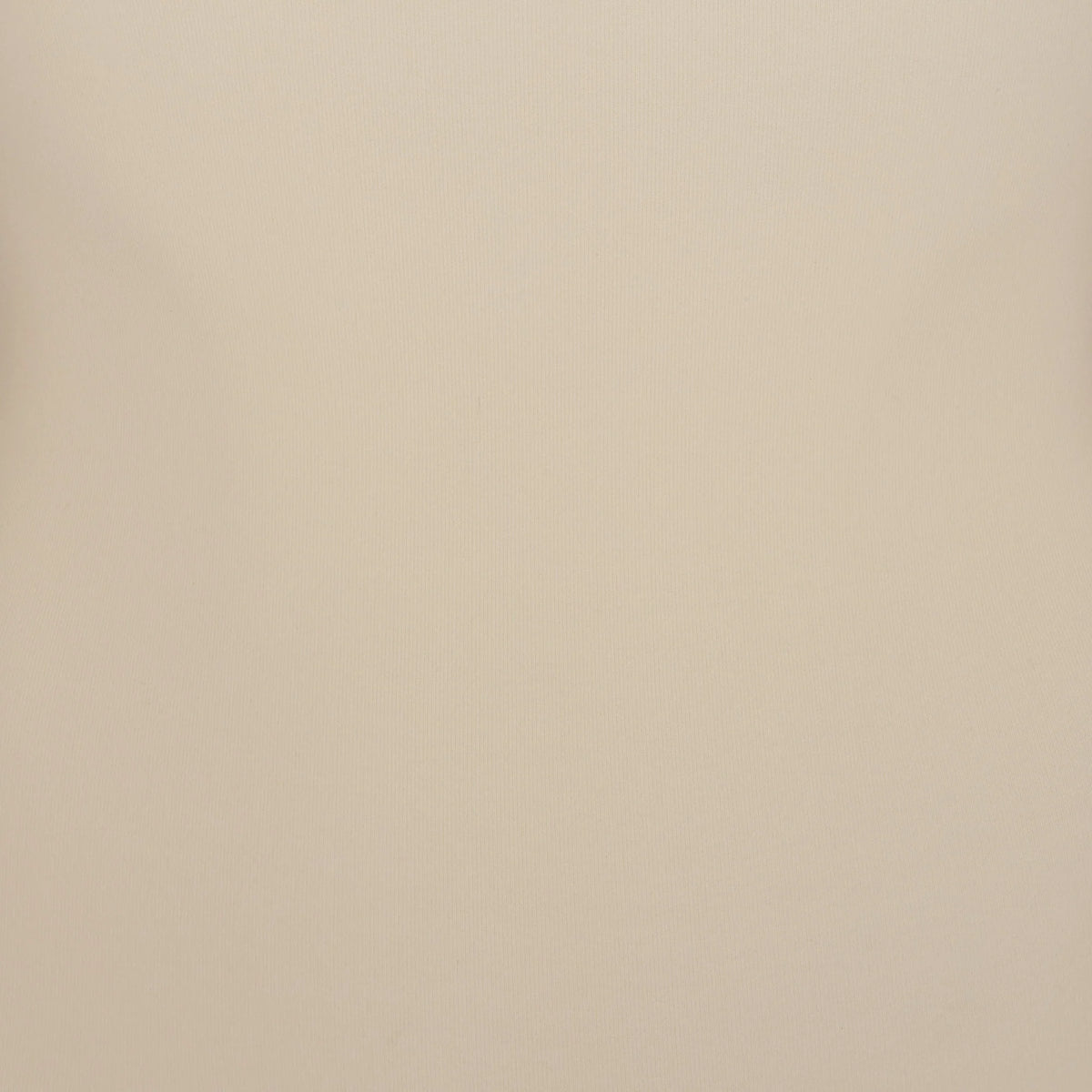 SHEER SEAMLESS HIGH-WAISTED MID THIGH SHORT | SAND