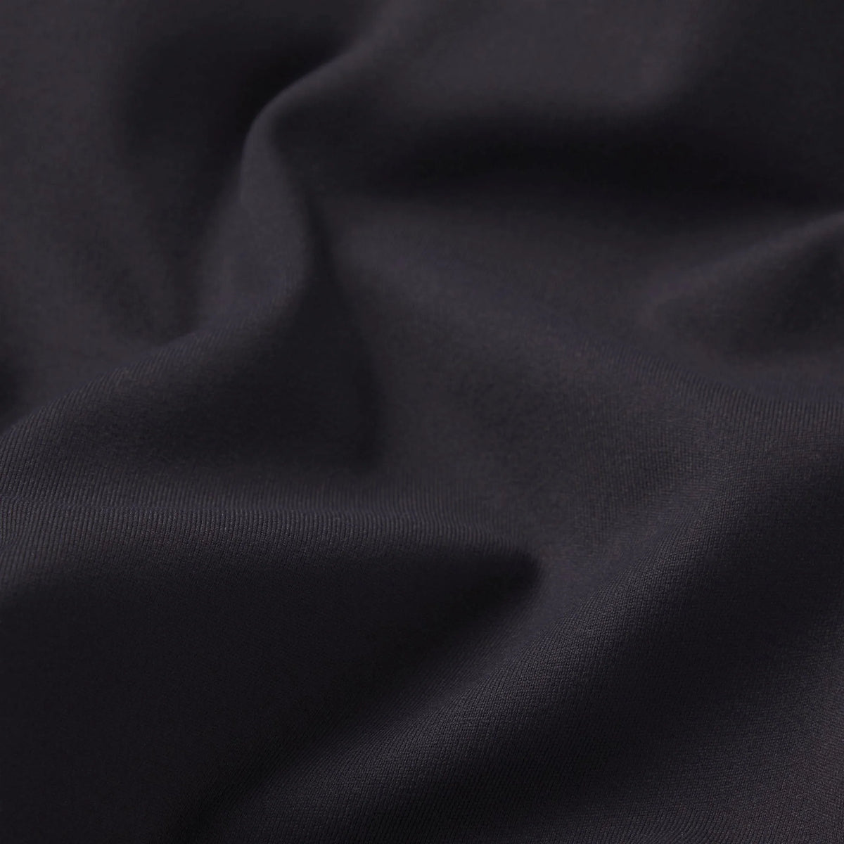 NikeSKIMS MATTE KNEE GRIP 26" LEGGING | OBSIDIAN