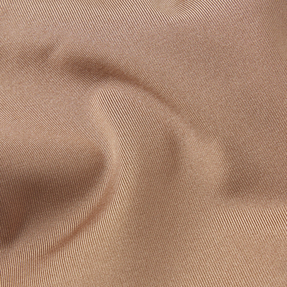 SKIMS ULTIMATE TEARDROP T-SHIRT BRA | SIENNA