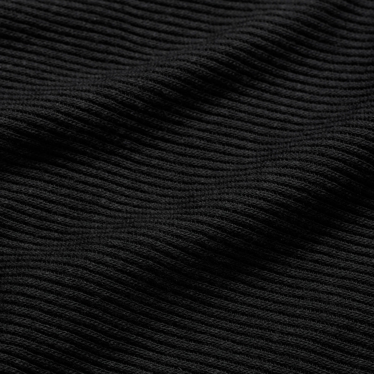 SHEER RIB TANK | SOOT