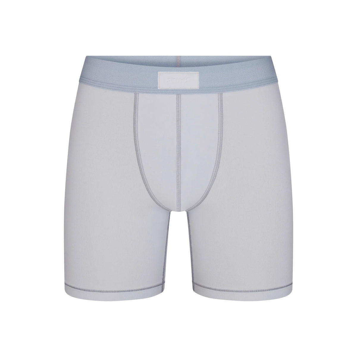 SKIMS COTTON MENS 5" BOXER BRIEF 5-PACK | ATMOSPHERE MULTI