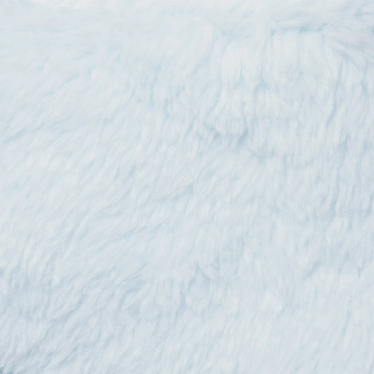 HIGHLINE HEADBAND | CLOUD