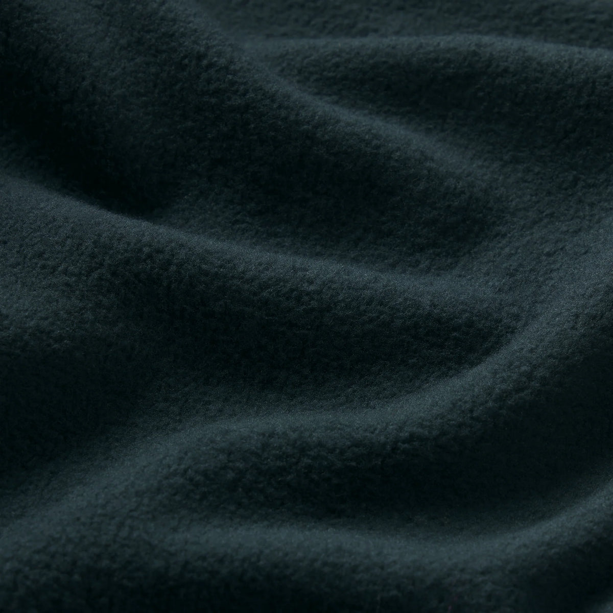 OUTDOOR FLEECE PANT | DARK TEAL