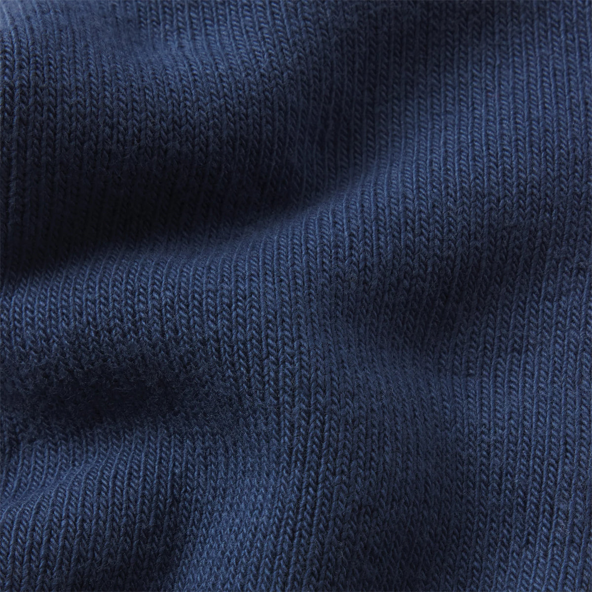 SKIMS FOR TEAM USA OLYMPIC LOUNGE SOCK | NAVY