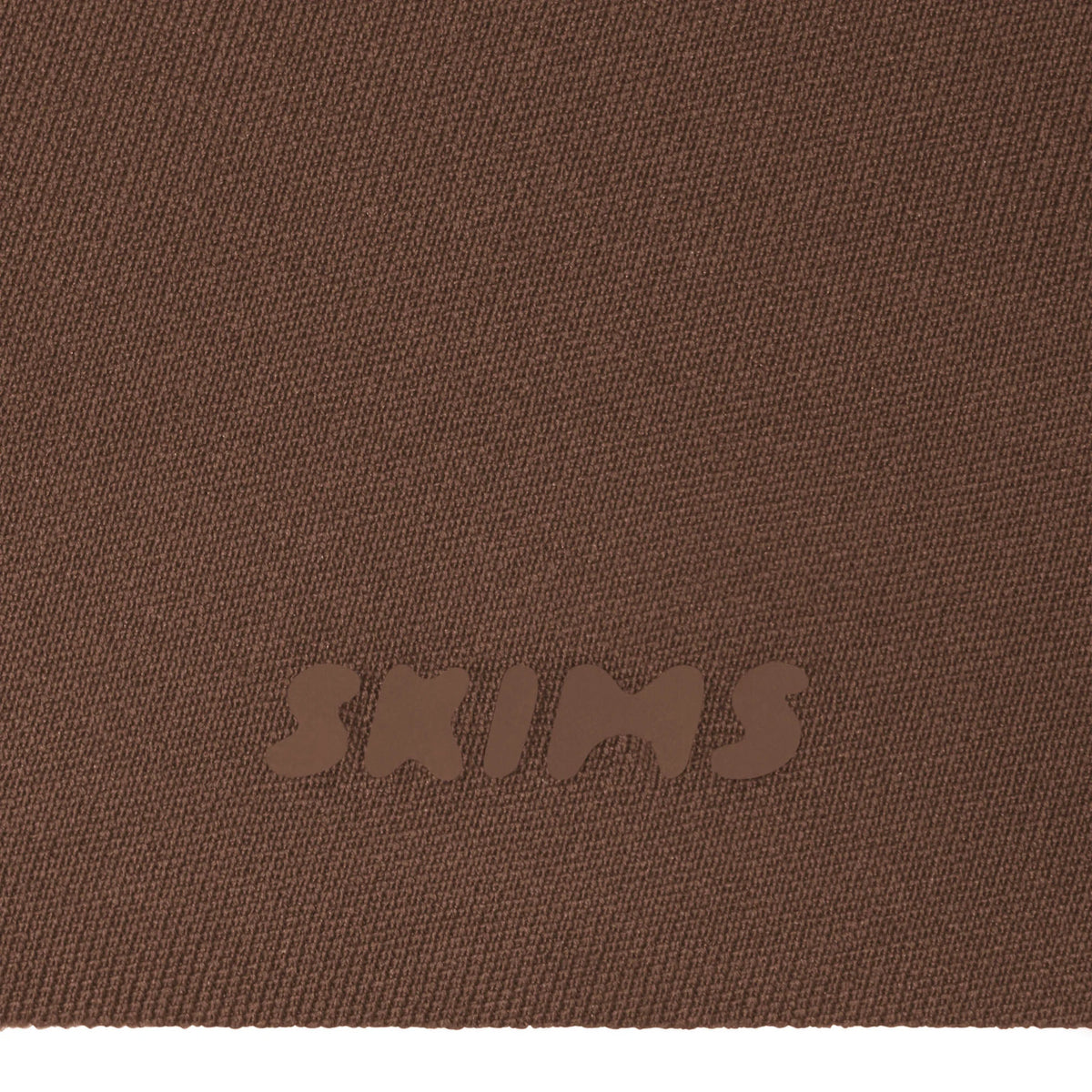 SKIMS ULTIMATE BODY PUSH-UP THONG BODYSUIT | JASPER