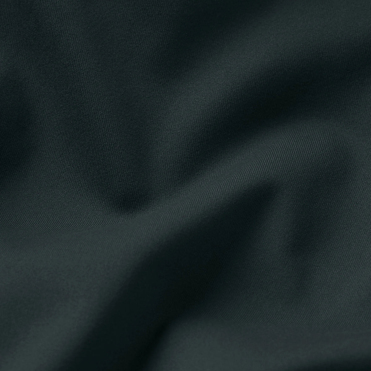 NikeSKIMS MATTE SHAPING SCOOP BRA | DARK TEAL