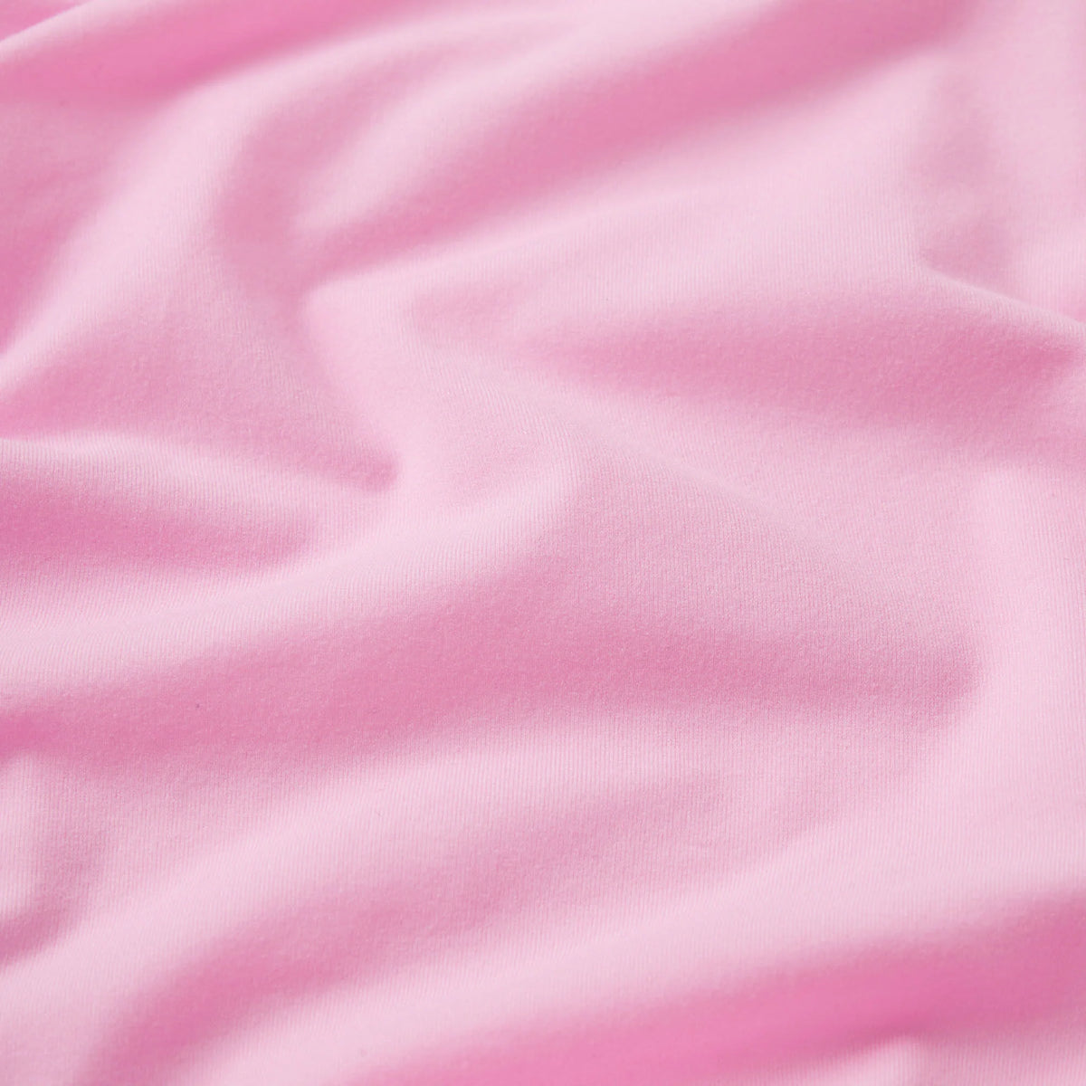 FITS EVERYBODY DIPPED FRONT THONG | BUBBLE GUM