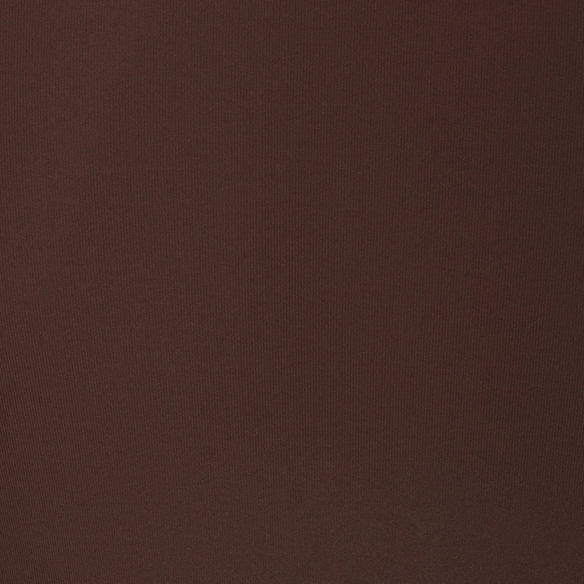 FITS EVERYBODY TURTLENECK TOP | COCOA