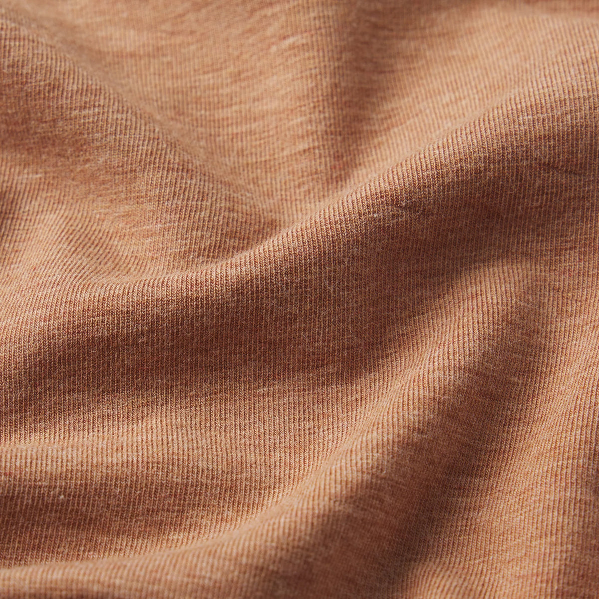 EVERYDAY COTTON HIPSTER | SIENNA HEATHER