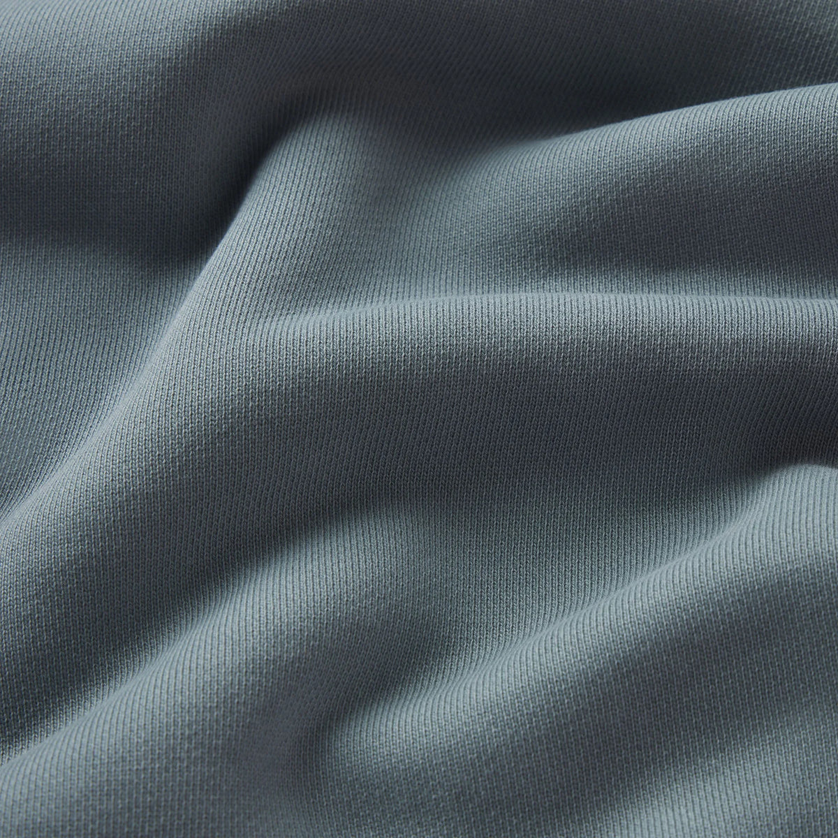 HEAVYWEIGHT FLEECE MENS JOGGER | KYANITE