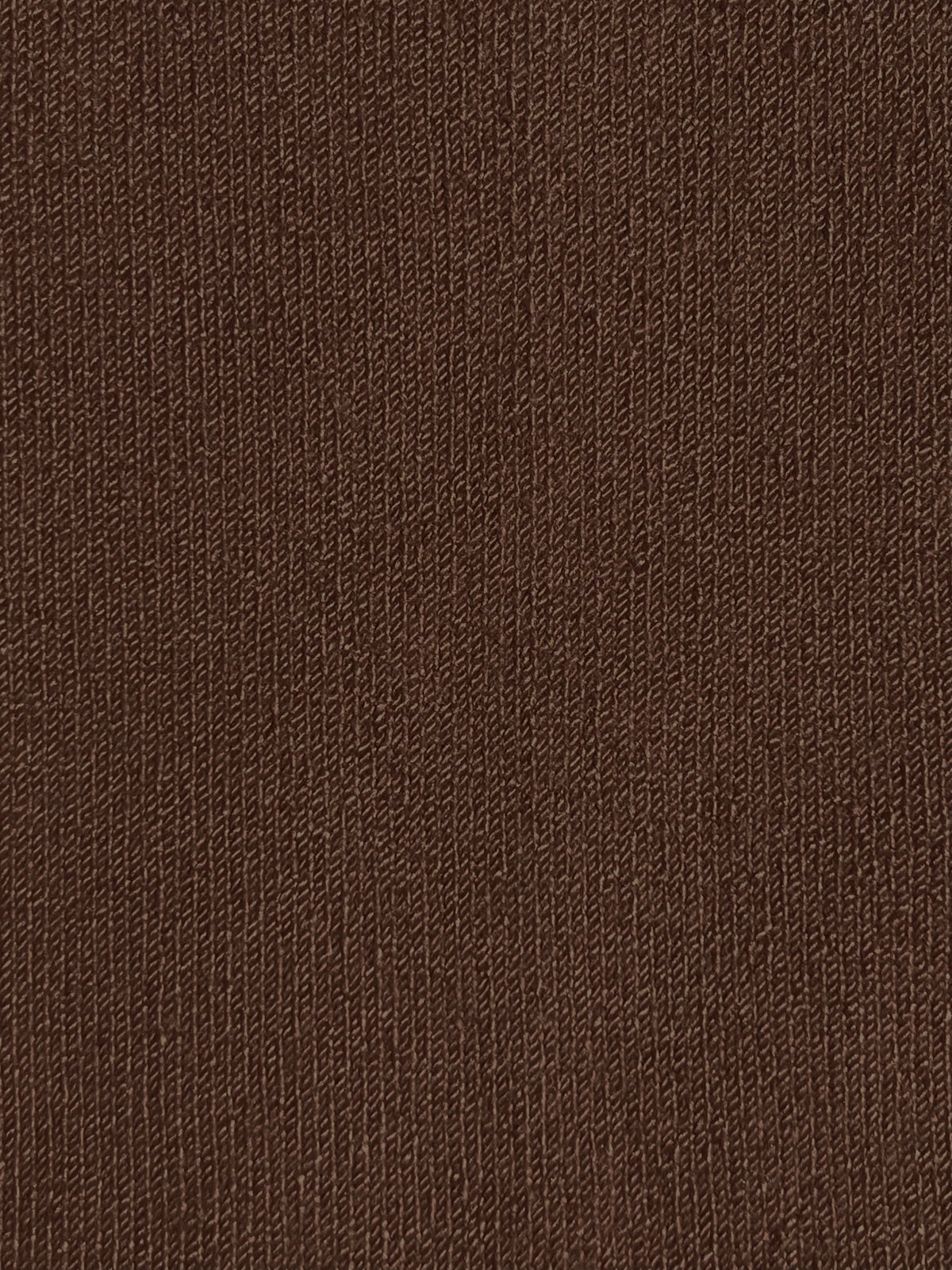 EVERYDAY ANKLE SOCK | COCOA