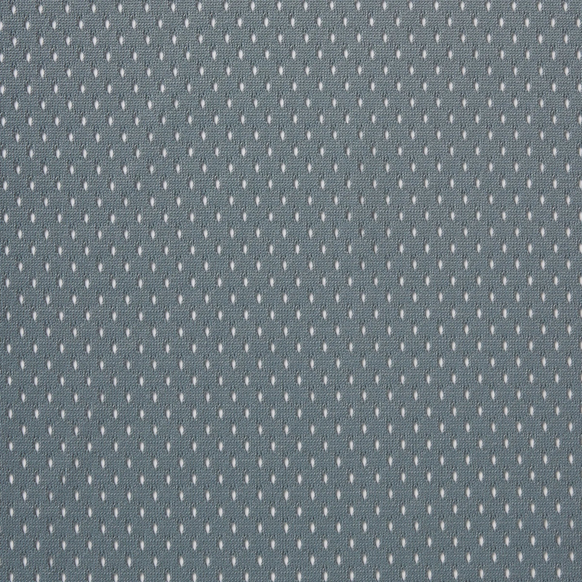 MESH APPAREL MENS LONG SLEEVE JERSEY | ZIRCON