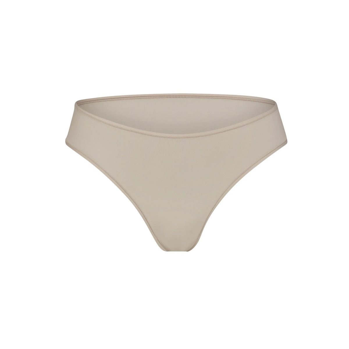 FITS EVERYBODY CHEEKY BRIEF 5-PACK | DESERT LEOPARD MULTI
