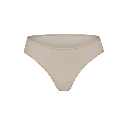 FITS EVERYBODY CHEEKY BRIEF 5-PACK | DESERT LEOPARD MULTI
