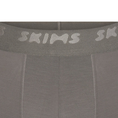 SKIMS STRETCH MENS 5" BOXER BRIEF 3-PACK | DESERT MULTI