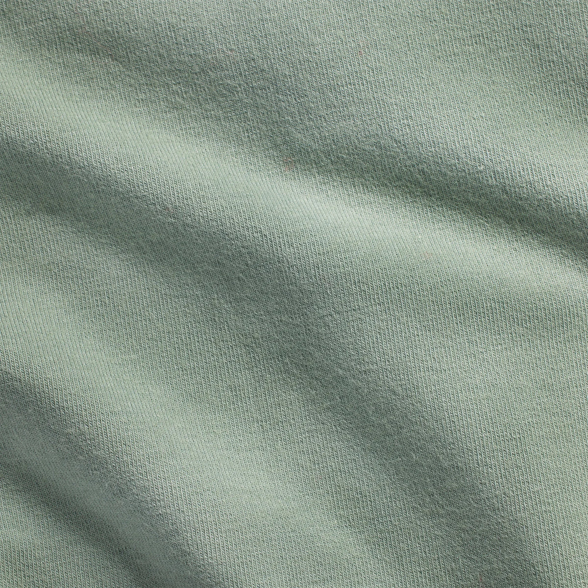 COTTON JERSEY BOY SHORT | MINERAL