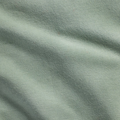 COTTON JERSEY BOY SHORT | MINERAL