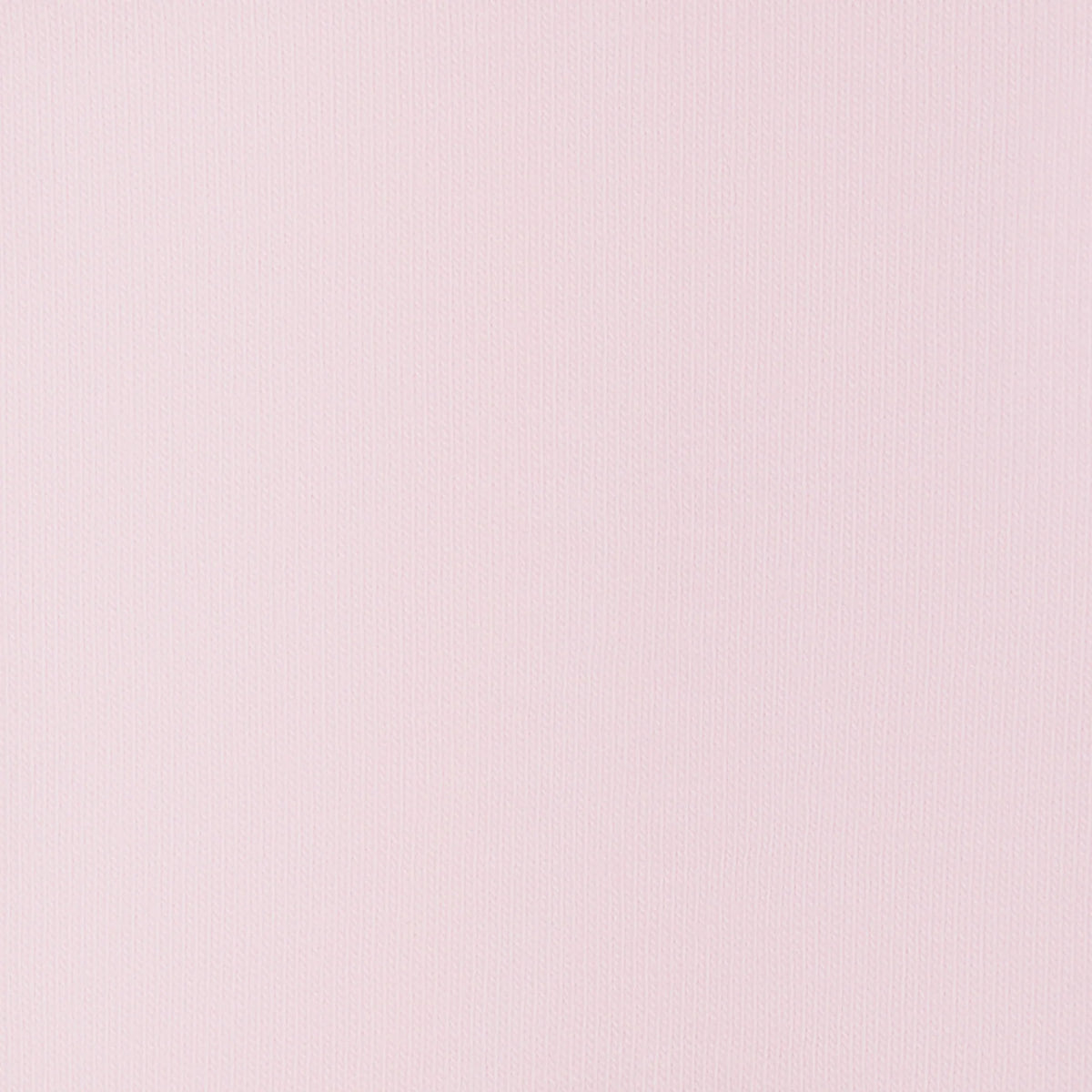 LIGHTWEIGHT COTTON LACE THONG | CHERRY BLOSSOM