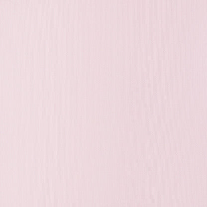 LIGHTWEIGHT COTTON LACE THONG | CHERRY BLOSSOM
