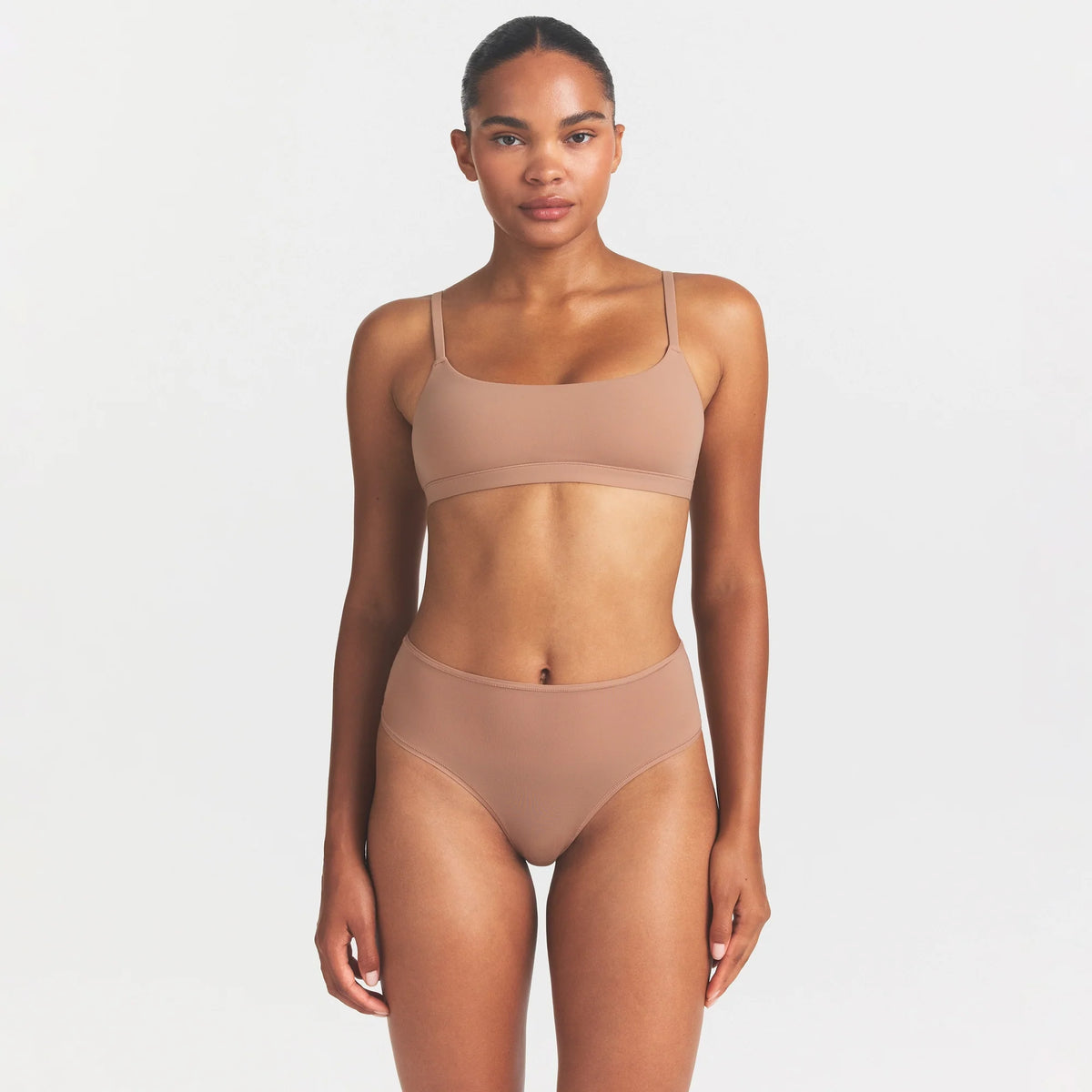 FITS EVERYBODY BRIEF | SIENNA