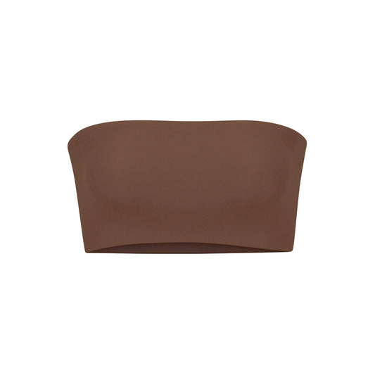 FITS EVERYBODY BANDEAU | JASPER