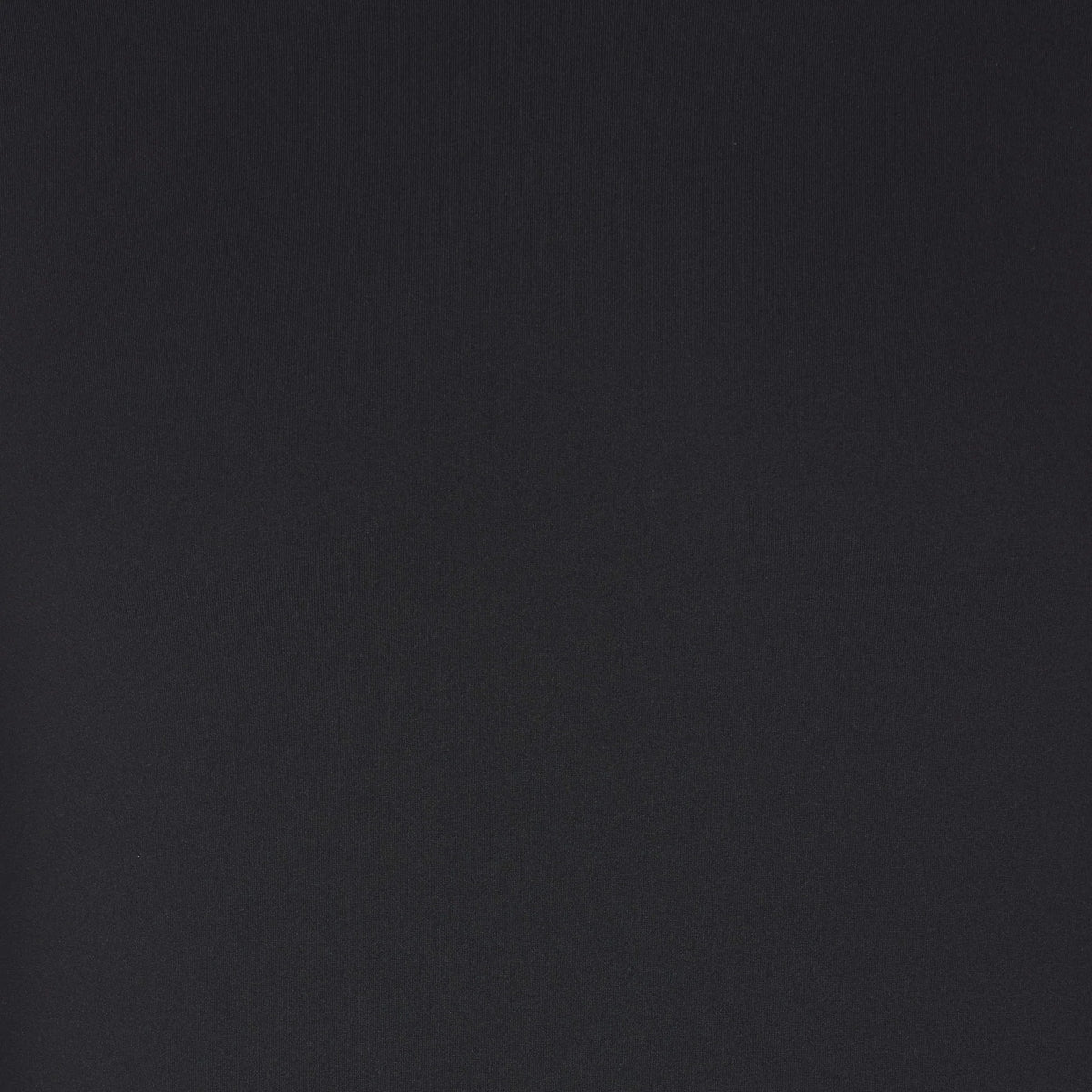SKIMS FLEX MENS T-SHIRT | OBSIDIAN