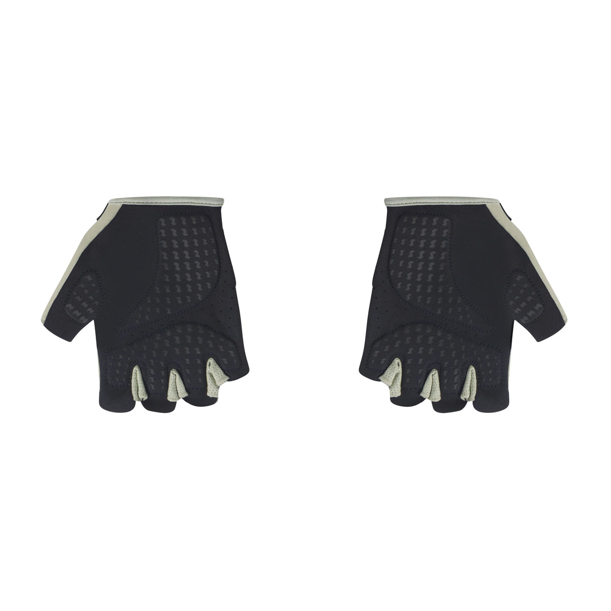 NikeSKIMS ACCESSORIES TRAINING GLOVES | TALC