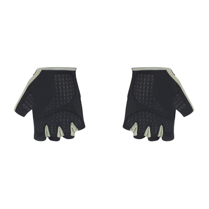 NikeSKIMS ACCESSORIES TRAINING GLOVES | TALC