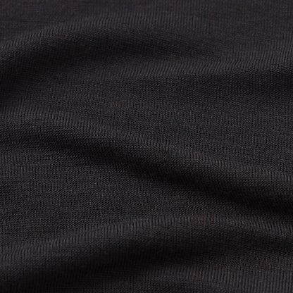 SKIMS SLEEP BALLOON PANT | ONYX