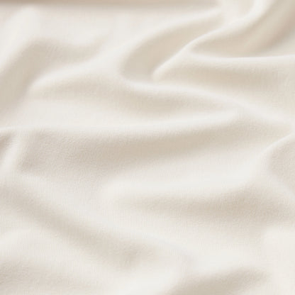 NikeSKIMS STRETCH KNIT SHORT | IVORY