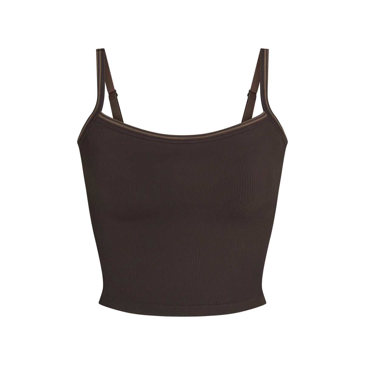 NikeSKIMS RIBBED SEAMLESS CAMI | PHOENIX