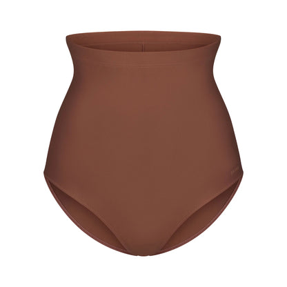 SKIMS BODY CORE SCULPT BUTT LIFTING BRIEF | JASPER
