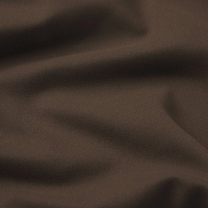 NikeSKIMS MATTE CORSET 2" ONE PIECE | DARK SEPIA