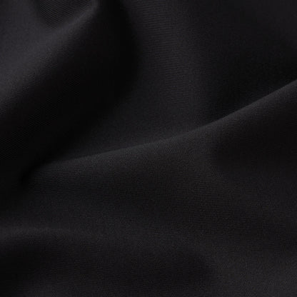 SKIMS BODY MINI GARTER SKIRT | ONYX
