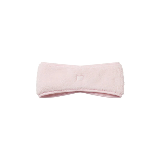 HIGHLINE HEADBAND | BABY PINK