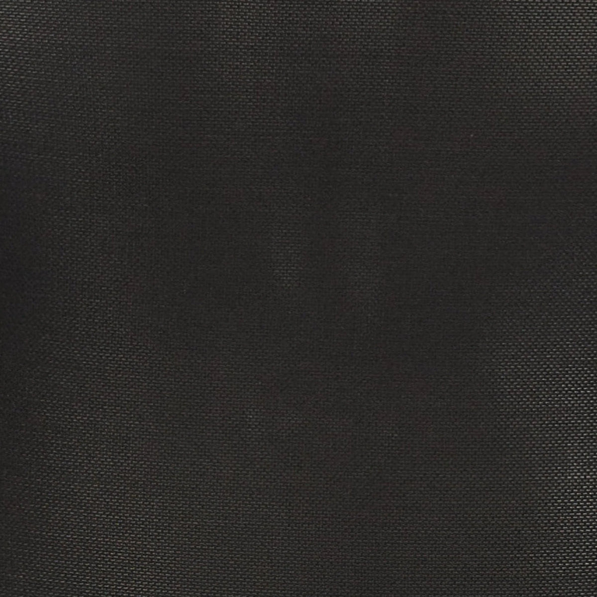 SHEER SCULPT LOW BACK SHORT | ONYX