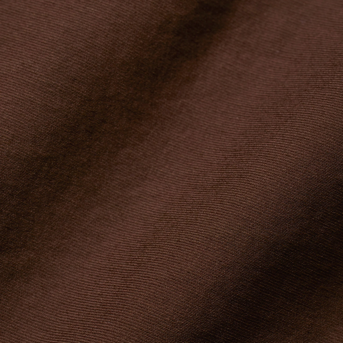 SHEER SEAMLESS THONG BODYSUIT | COCOA