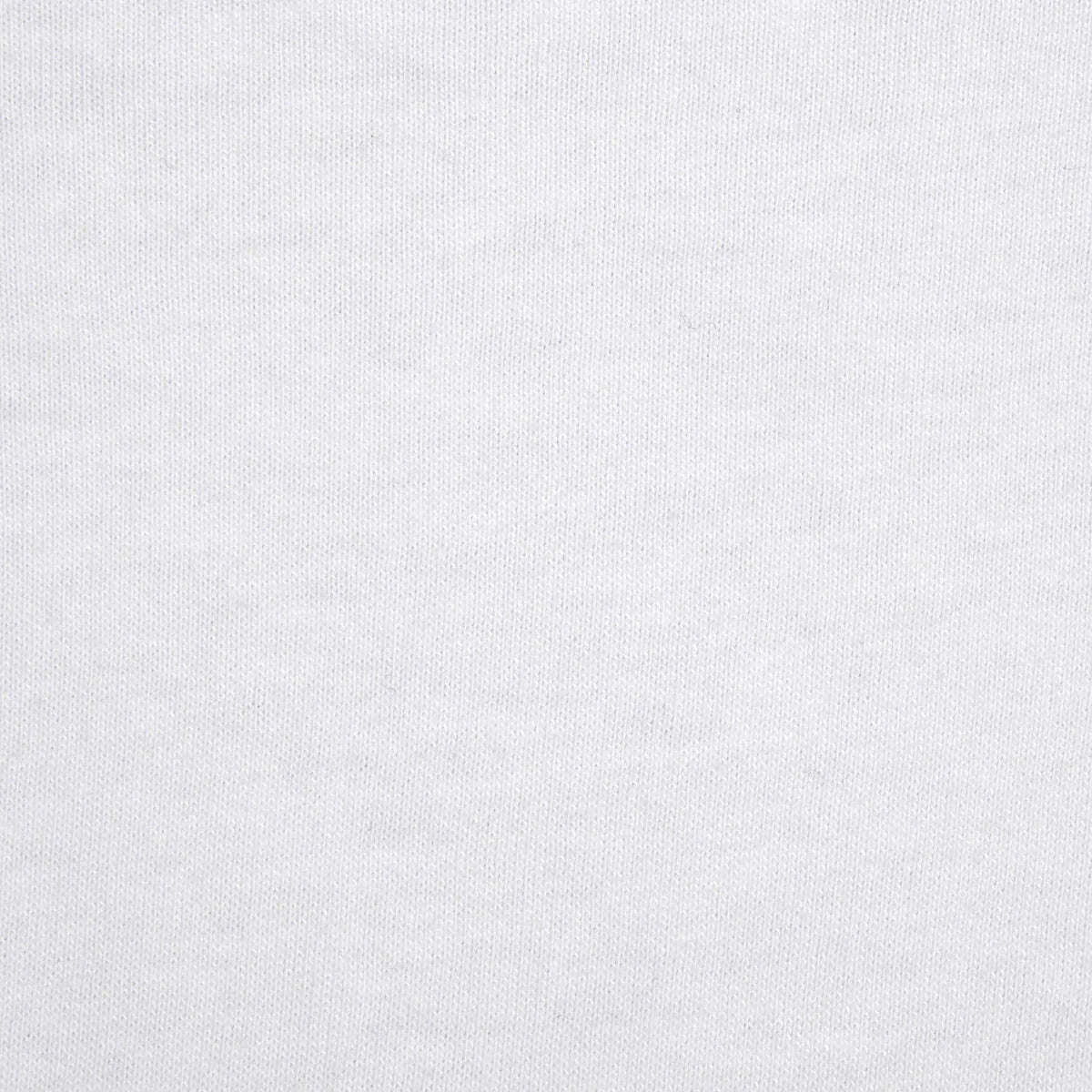 SKIMS COTTON MENS CLASSIC LONG SLEEVE T-SHIRT | CHALK