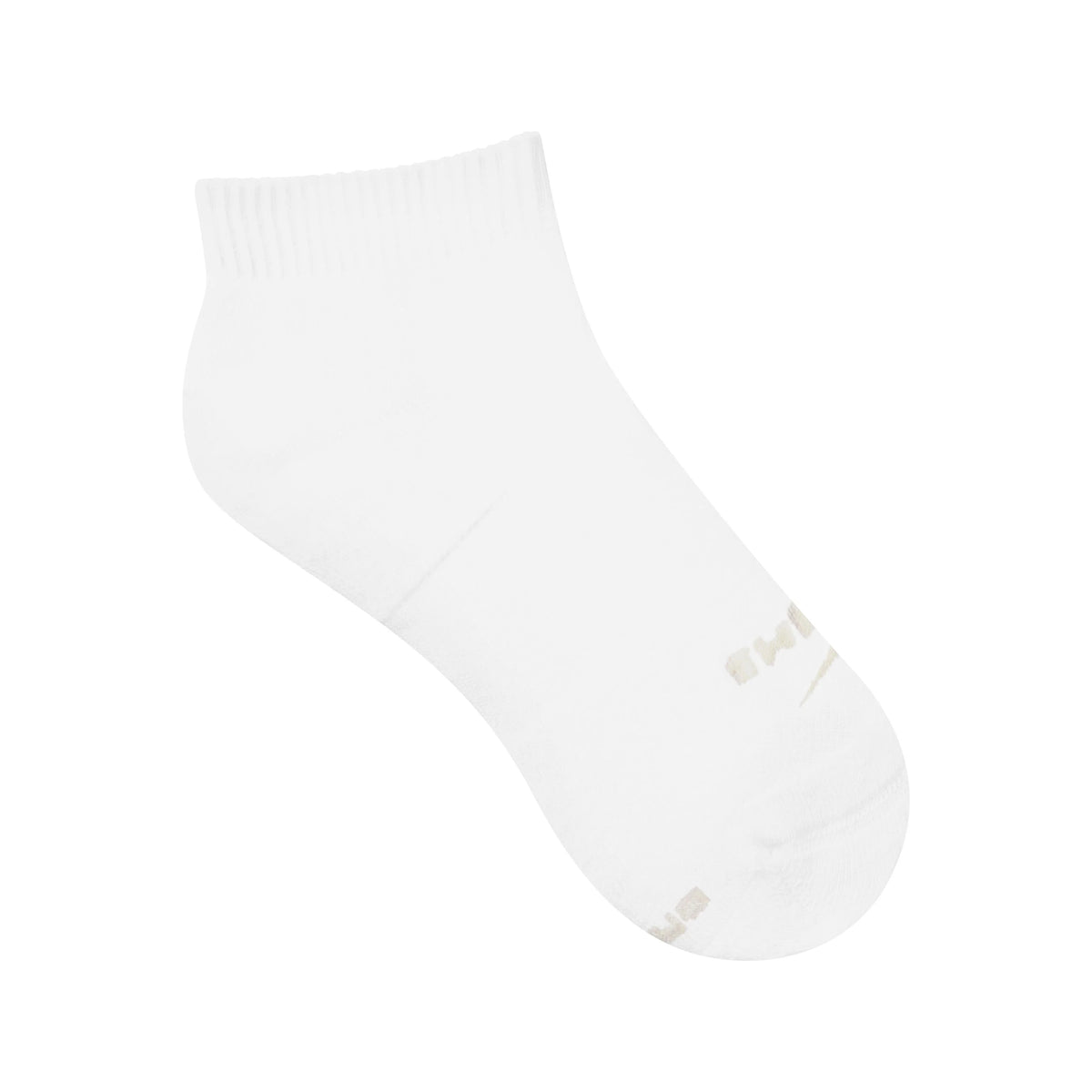 NikeSKIMS ACCESSORIES DRI-FIT™ ANKLE SOCK 3-PACK | BUBBLE GUM MULTI