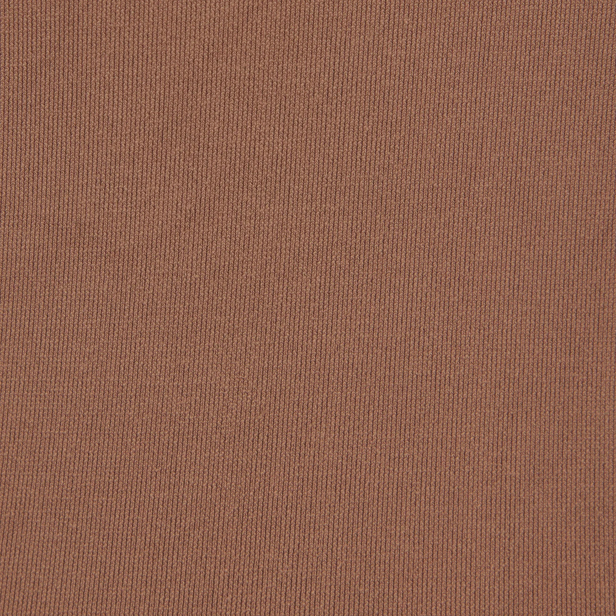 SOFT SMOOTHING SEAMLESS THONG | SIENNA