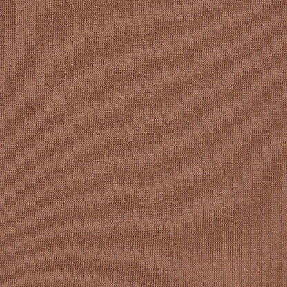 SOFT SMOOTHING SEAMLESS THONG | SIENNA