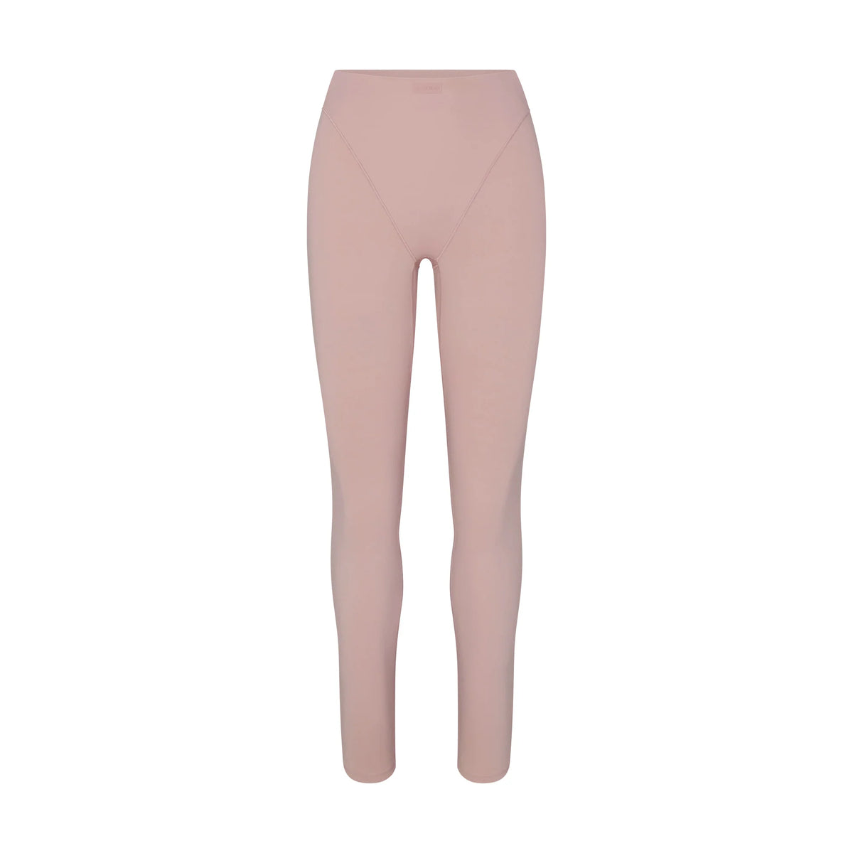 NikeSKIMS MATTE V-LINE 26" LEGGING | HIMALAYAN